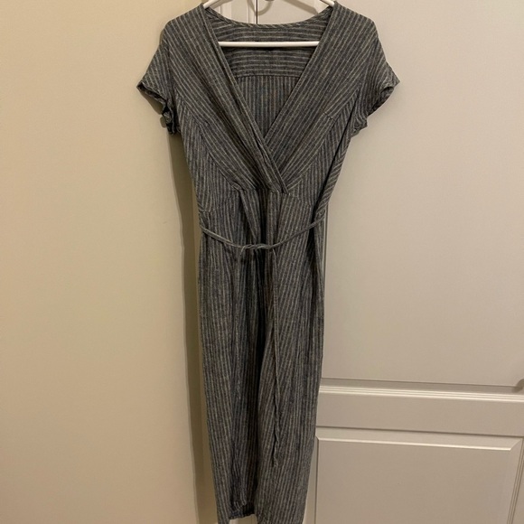 Banana Republic Dresses & Skirts - 𝅺🎉3XHP🎉BANANA REPUBLIC DRESS✨